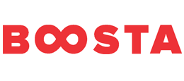 Boosta